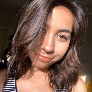 Meet your Posher, Janice